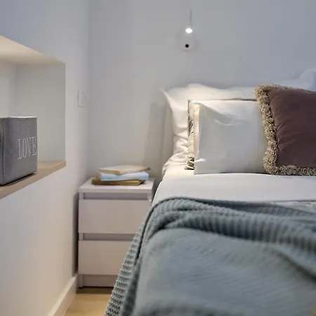Argosy Near Old Town With Sea View And Free Parking Dubrovnik
