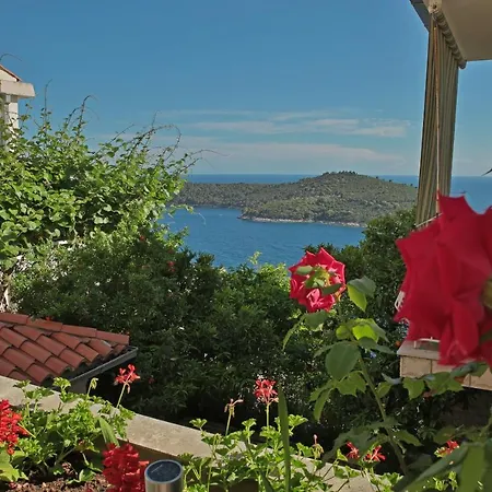 Argosy Near Old Town With Sea View And Free Parking Apartment *