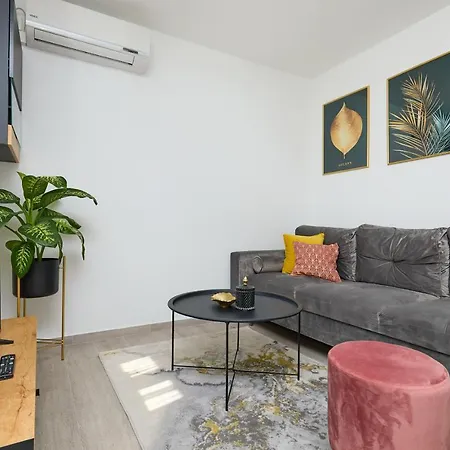 Argosy Near Old Town With Sea View And Free Parking Apartment Dubrovnik