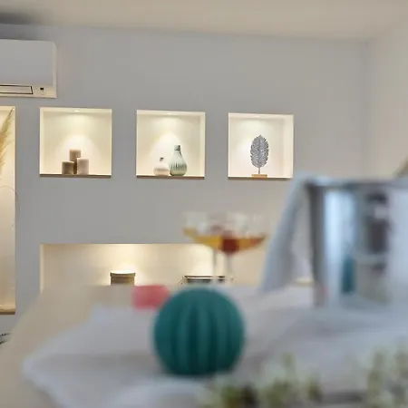 Argosy Near Old Town With Sea View And Free Parking Apartment Dubrovnik